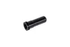Uszczelniona dysza POM GATE 24.00mm do replik typu SR25